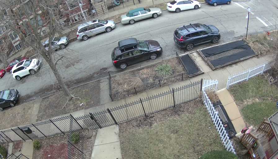 Reolink Camera One_00_Reolink Home Hub One_20260315153742.jpg